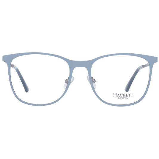 HACKETT EYEWEAR HEK124 53907 Sonnenbrille