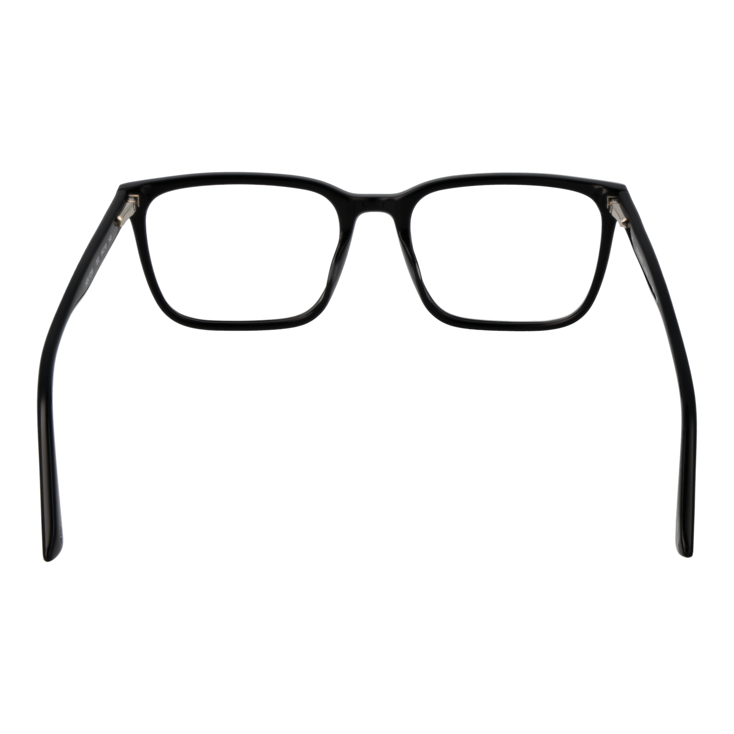 HACKETT EYEWEAR HEK129 54002 Sonnenbrille ansicht-2