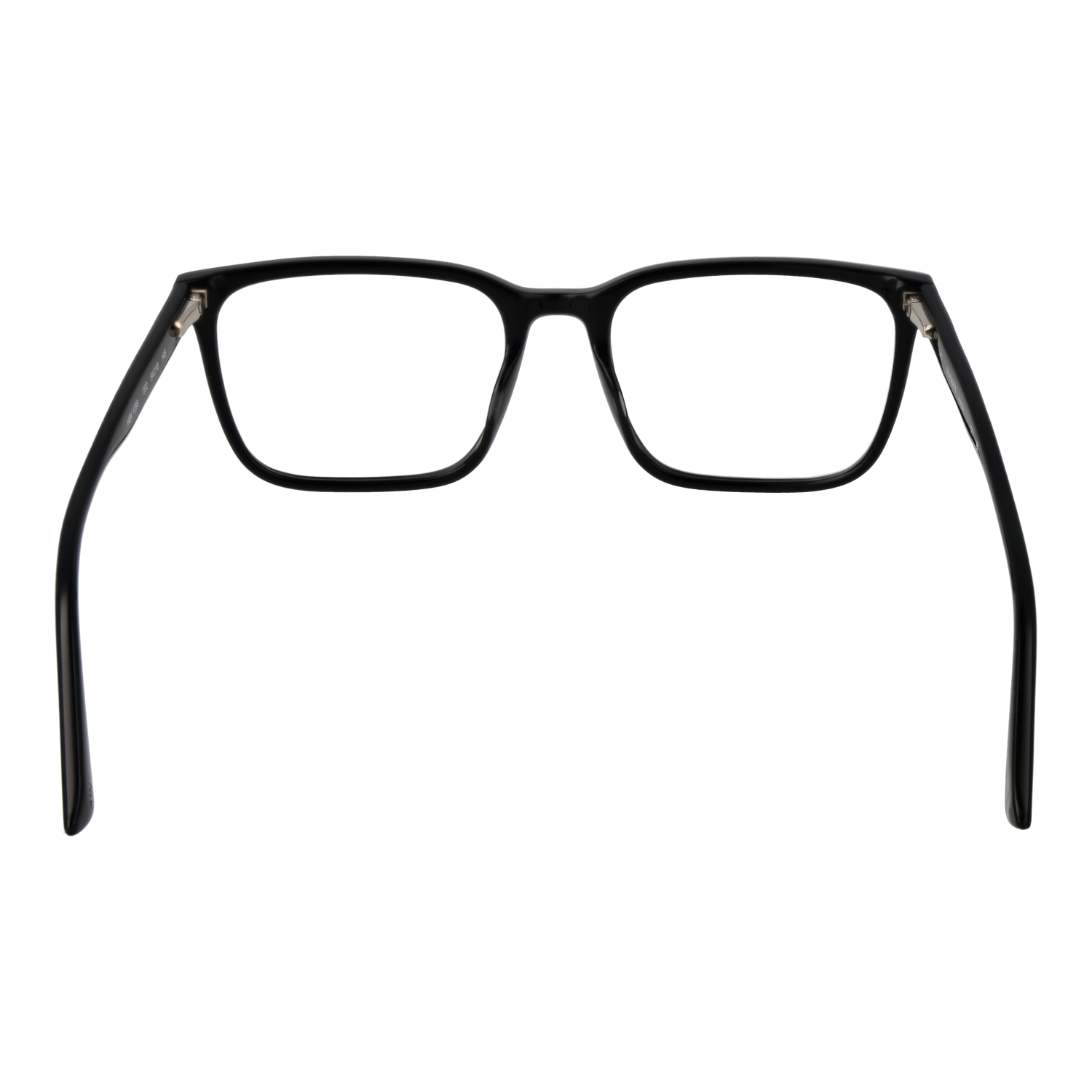 HACKETT EYEWEAR HEK129 54002 Sonnenbrille ansicht-2