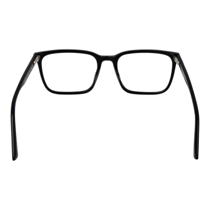 HACKETT EYEWEAR HEK129 54002 Sonnenbrille ansicht-2