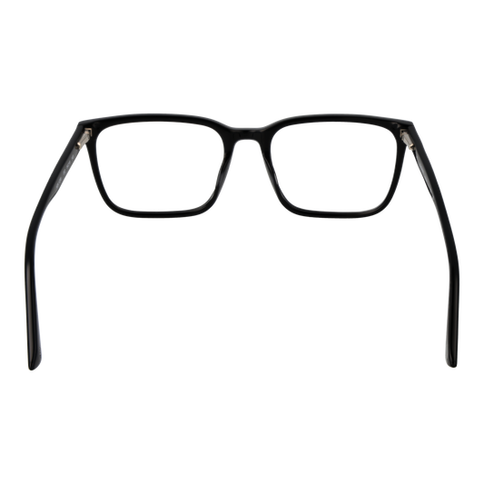 HACKETT EYEWEAR HEK129 54002 Sonnenbrille ansicht-2