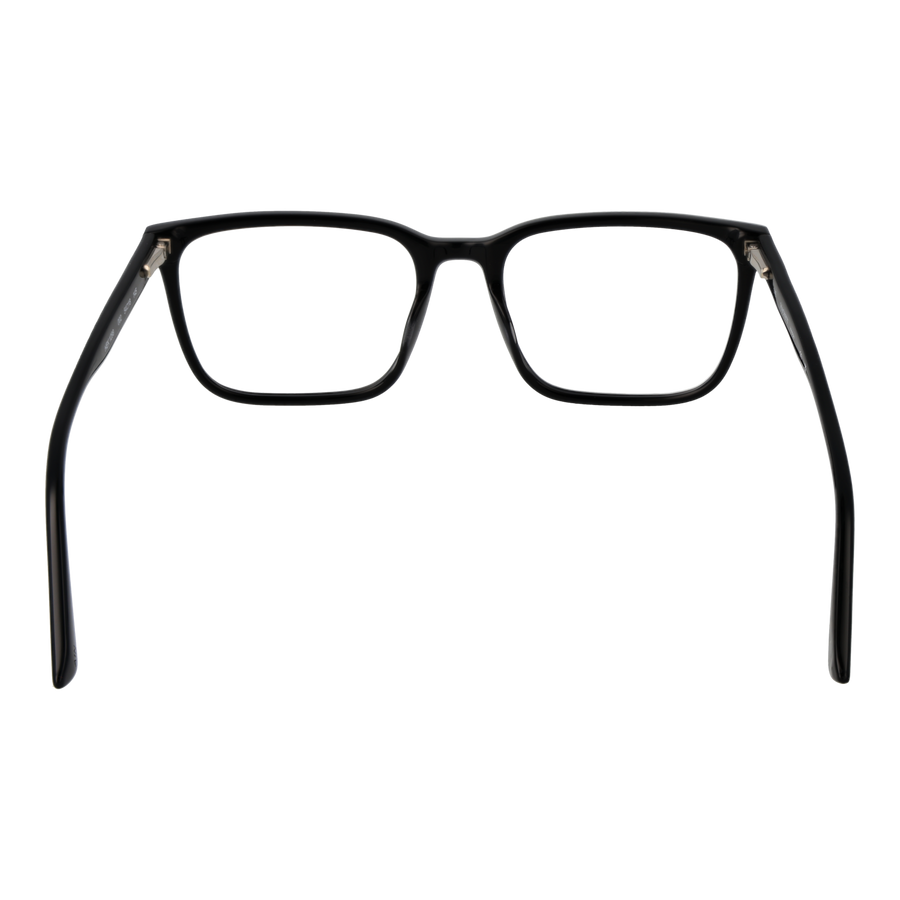 HACKETT EYEWEAR HEK129 54002 Sonnenbrille ansicht-2
