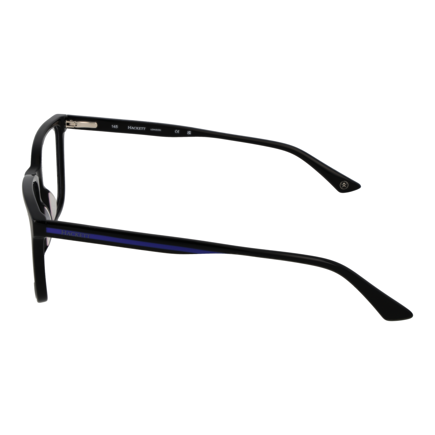 HACKETT EYEWEAR HEK129 54002 Sonnenbrille ansicht-3