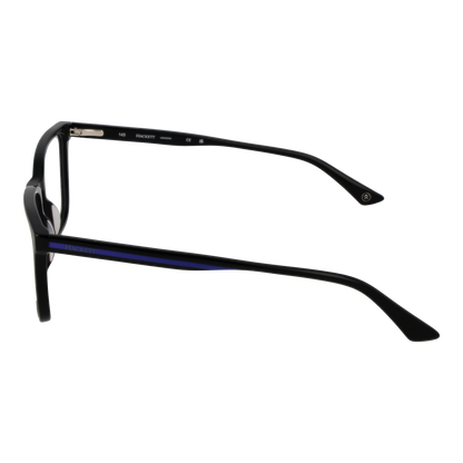 HACKETT EYEWEAR HEK129 54002 Sonnenbrille ansicht-3