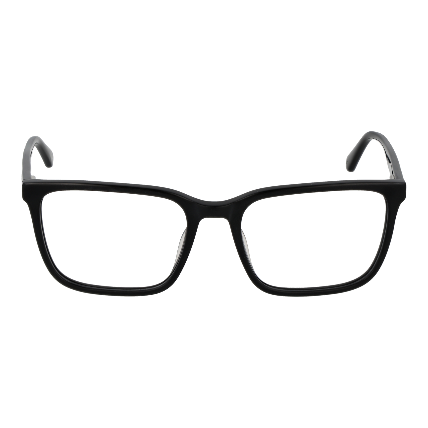 HACKETT EYEWEAR HEK129 54002 Sonnenbrille