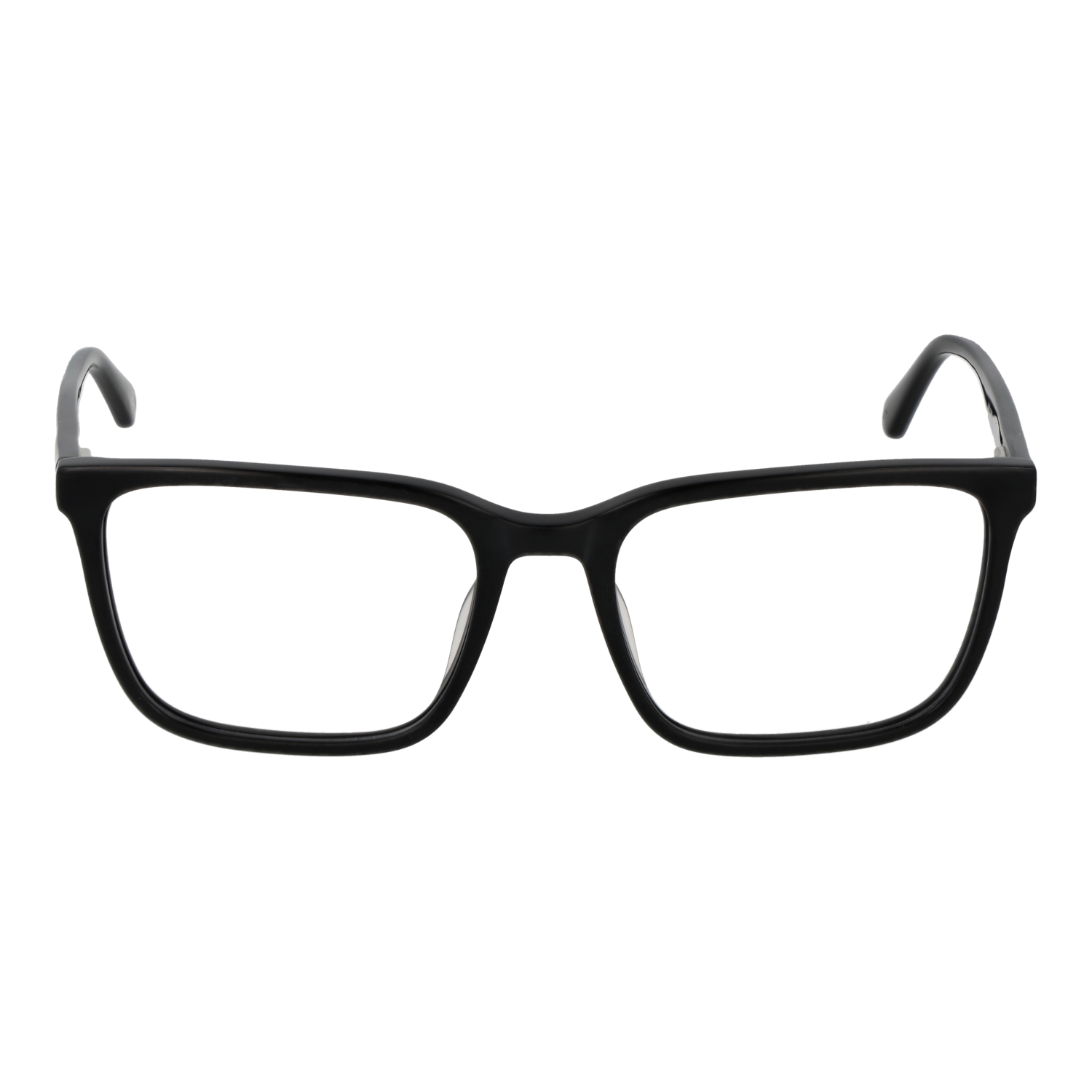 HACKETT EYEWEAR HEK129 54002 Sonnenbrille