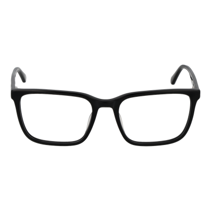 HACKETT EYEWEAR HEK129 54002 Sonnenbrille