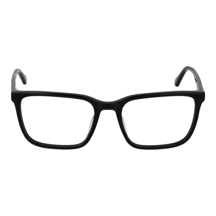 HACKETT EYEWEAR HEK129 54002 Sonnenbrille