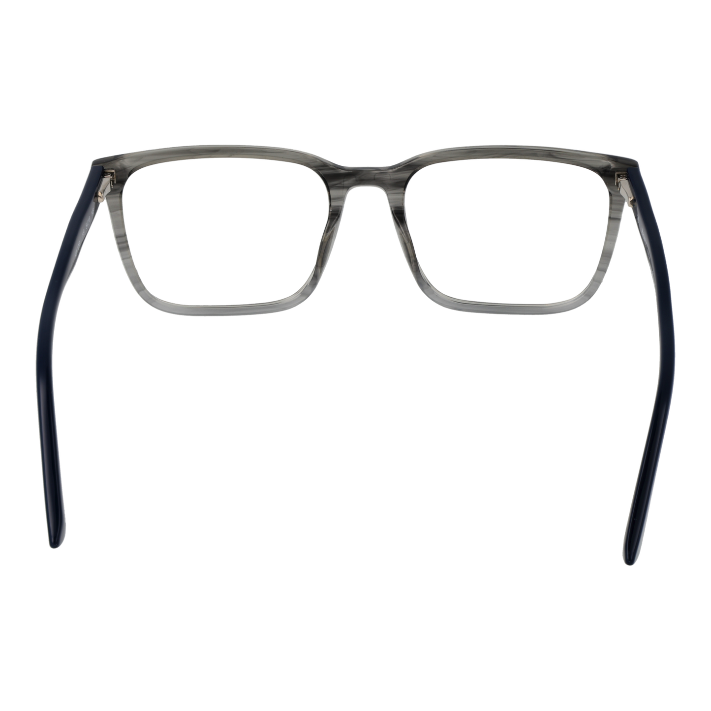 HACKETT EYEWEAR HEK129 54119 Sonnenbrille ansicht-2