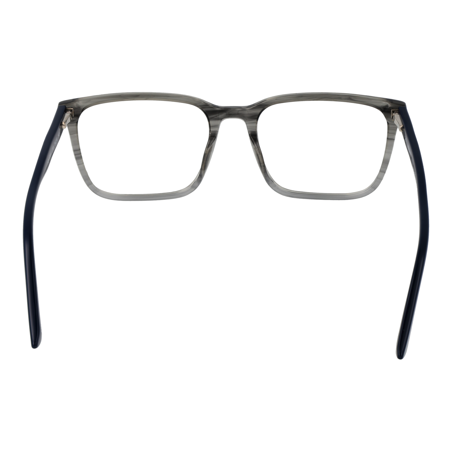 HACKETT EYEWEAR HEK129 54119 Sonnenbrille ansicht-2