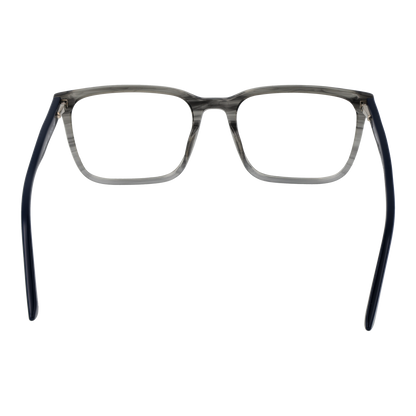 HACKETT EYEWEAR HEK129 54119 Sonnenbrille ansicht-2