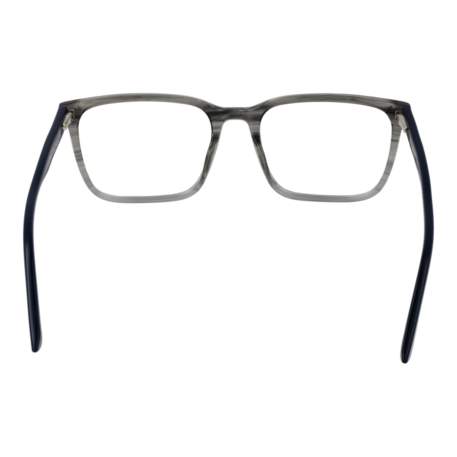 HACKETT EYEWEAR HEK129 54119 Sonnenbrille ansicht-2