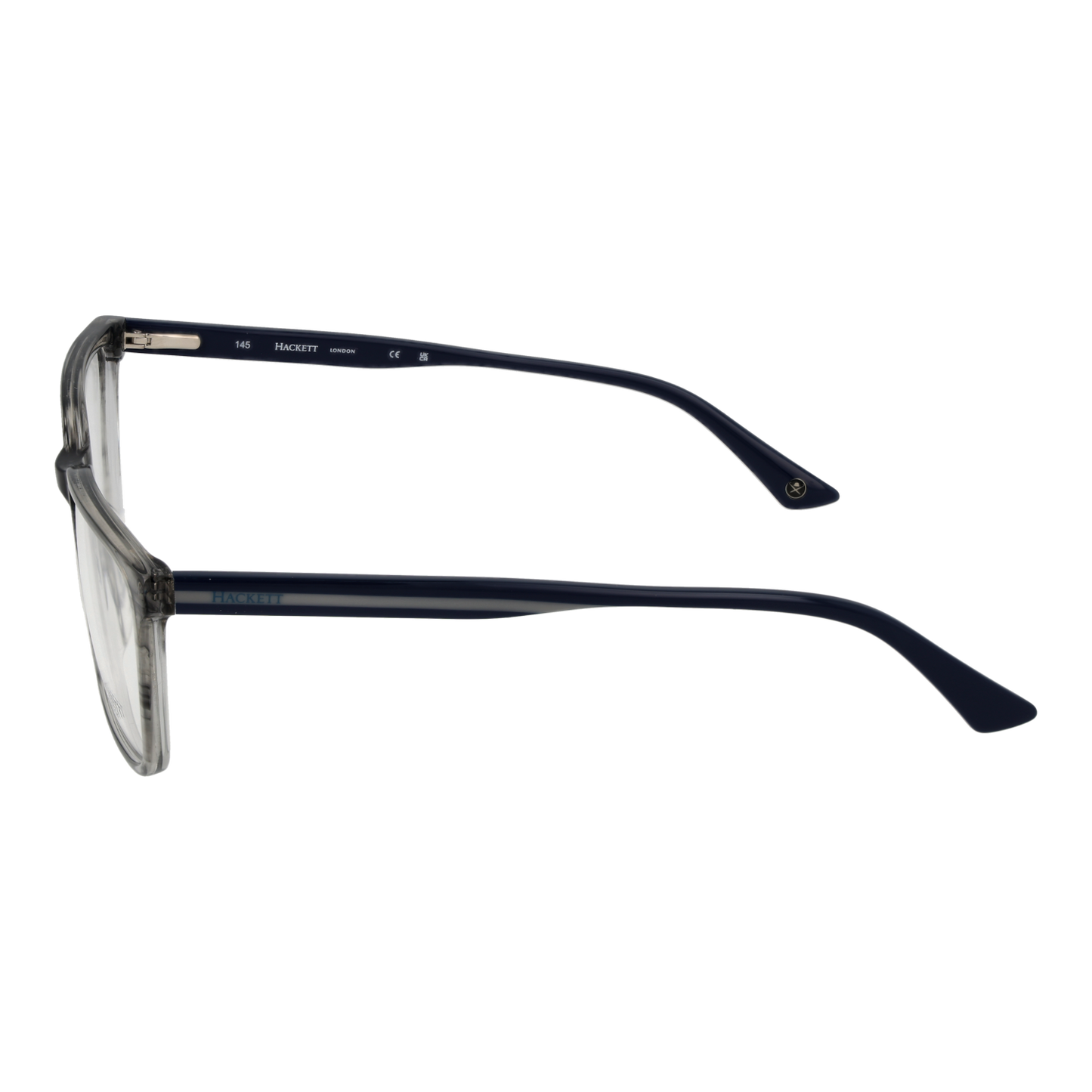 HACKETT EYEWEAR HEK129 54119 Sonnenbrille ansicht-3