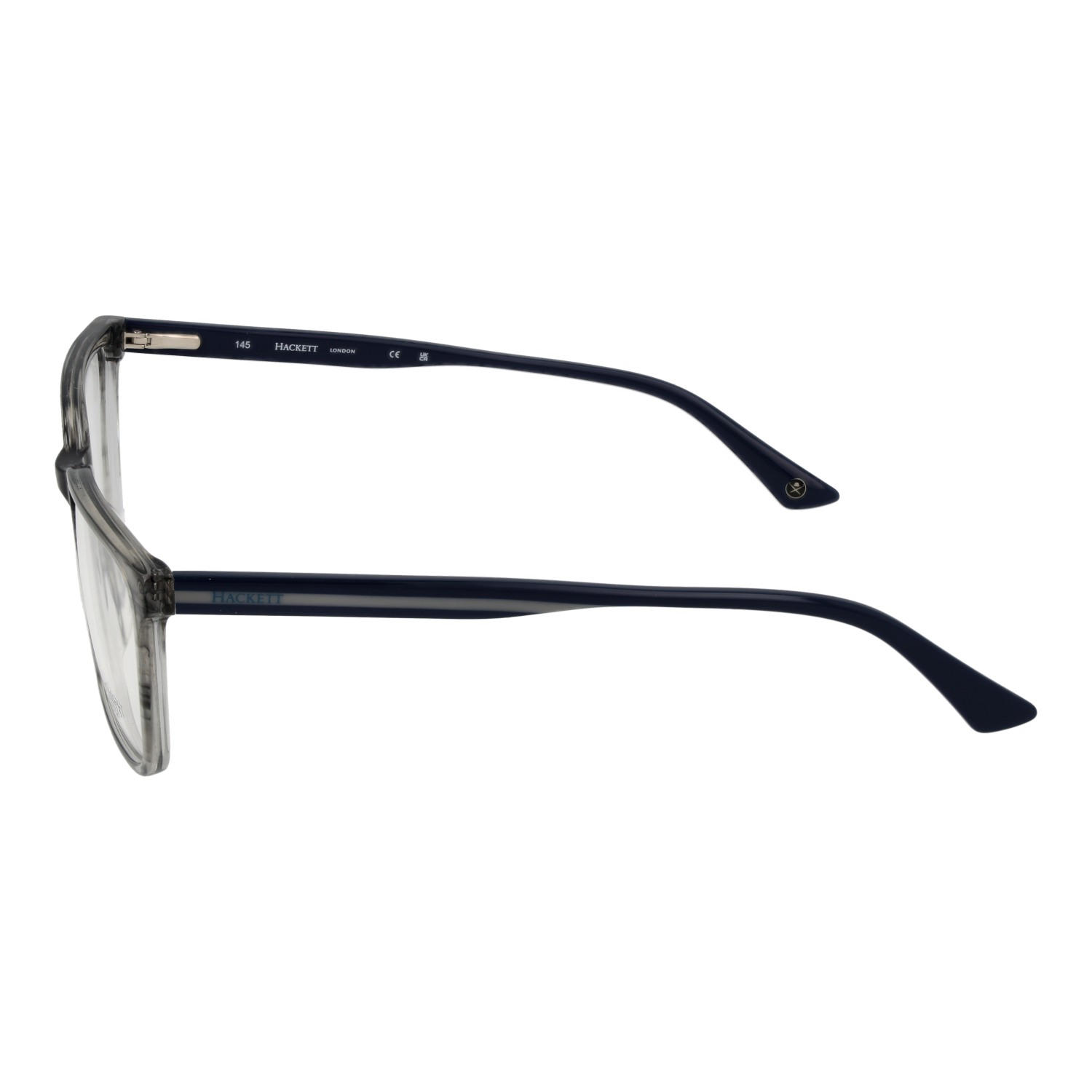 HACKETT EYEWEAR HEK129 54119 Sonnenbrille ansicht-3