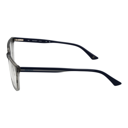 HACKETT EYEWEAR HEK129 54119 Sonnenbrille ansicht-3