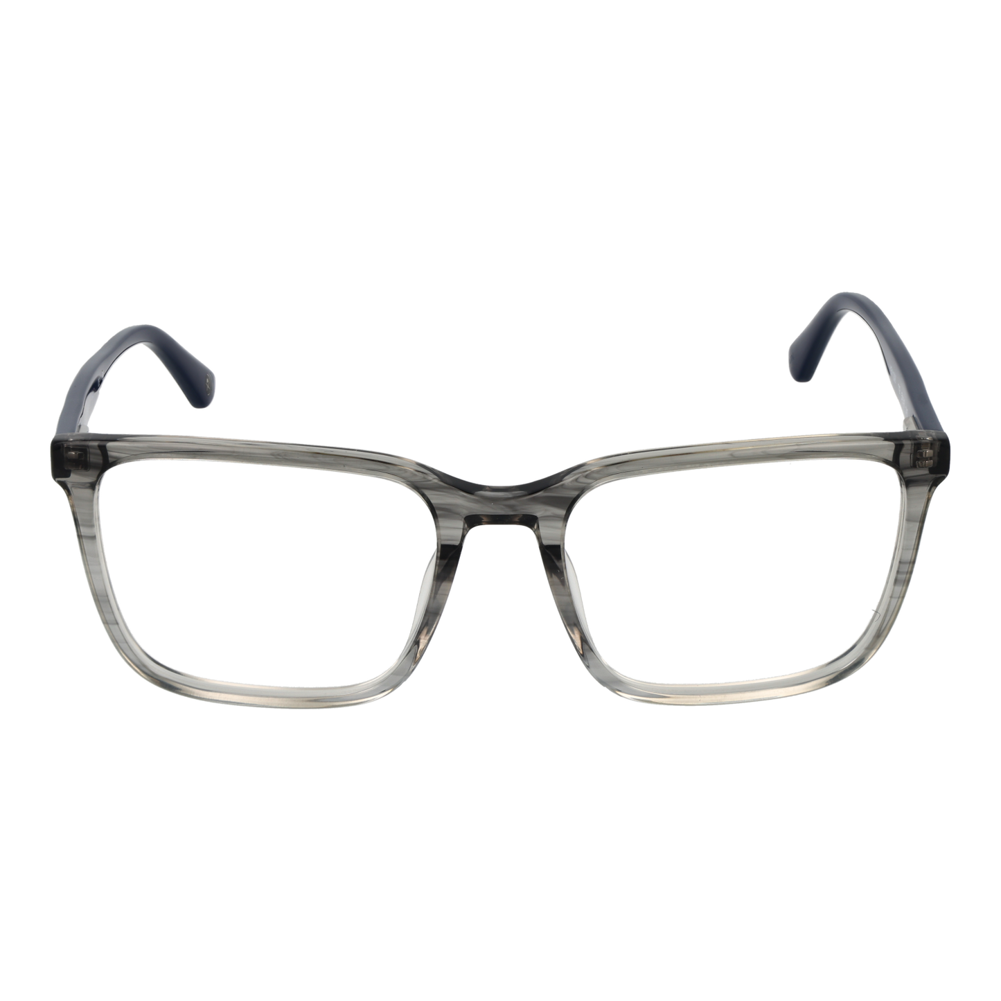 HACKETT EYEWEAR HEK129 54119 Sonnenbrille