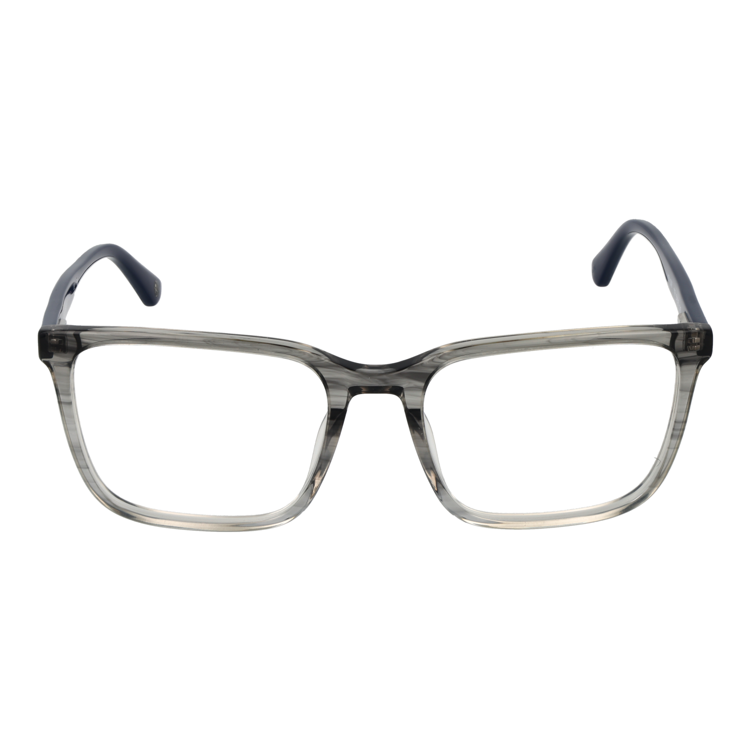 HACKETT EYEWEAR HEK129 54119 Sonnenbrille