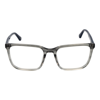 HACKETT EYEWEAR HEK129 54119 Sonnenbrille