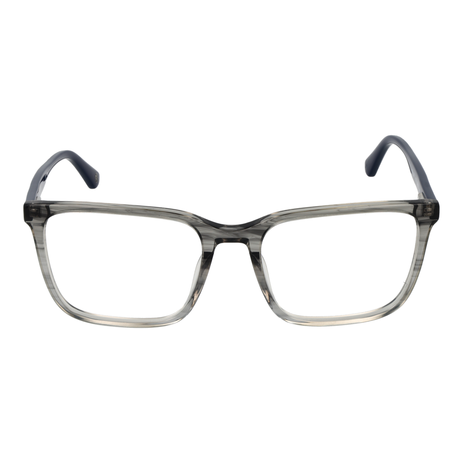 HACKETT EYEWEAR HEK129 54119 Sonnenbrille