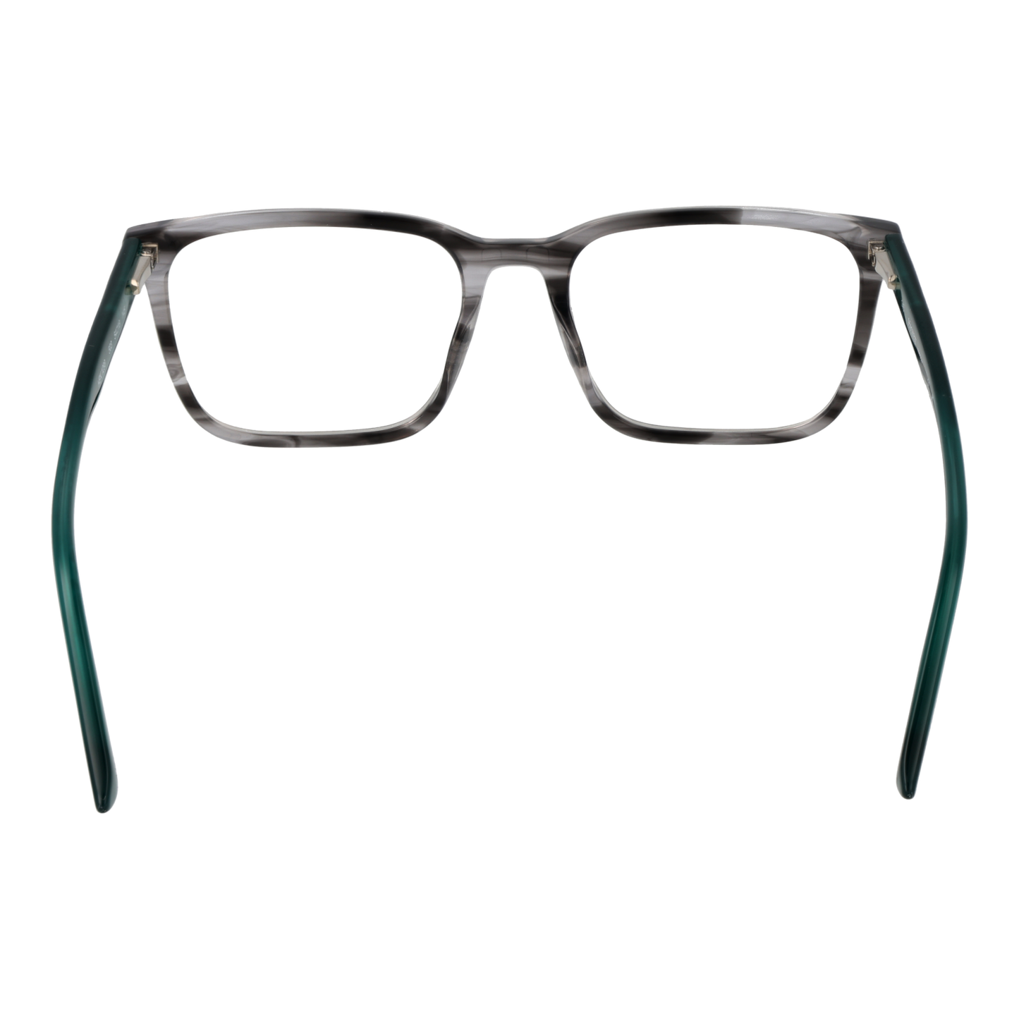 HACKETT EYEWEAR HEK129 54503 Sonnenbrille ansicht-2