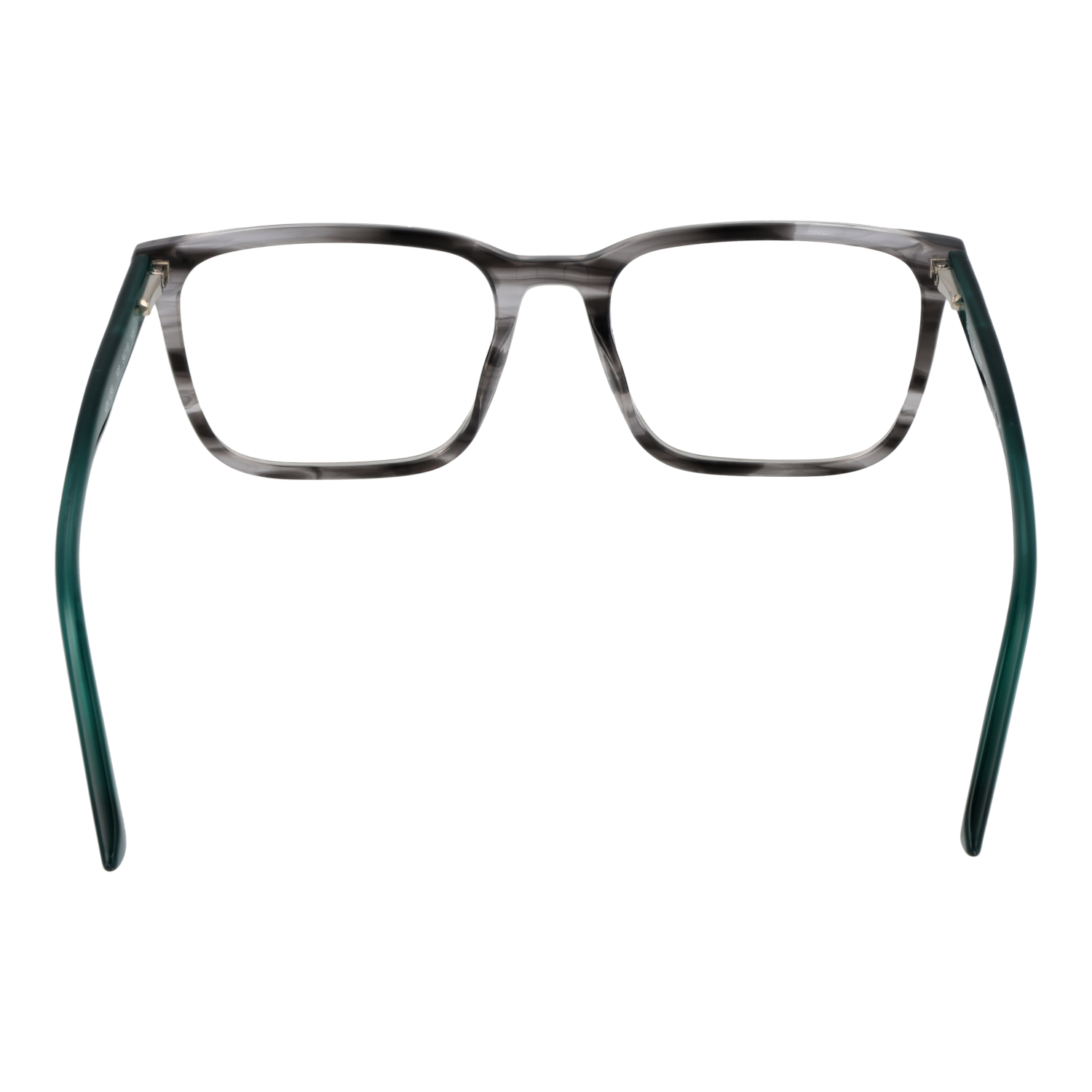 HACKETT EYEWEAR HEK129 54503 Sonnenbrille ansicht-2
