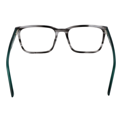 HACKETT EYEWEAR HEK129 54503 Sonnenbrille ansicht-2