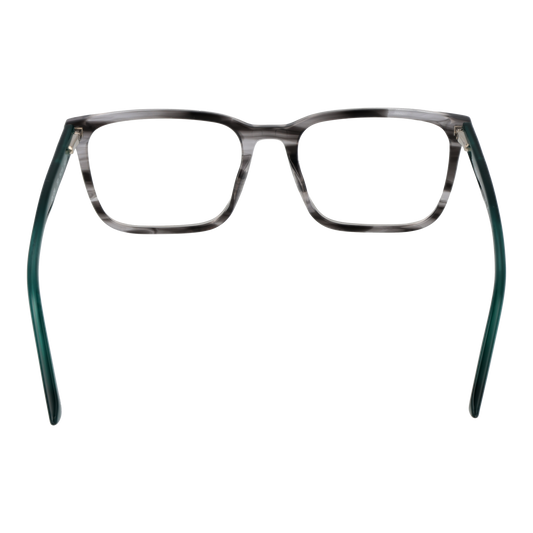 HACKETT EYEWEAR HEK129 54503 Sonnenbrille ansicht-2