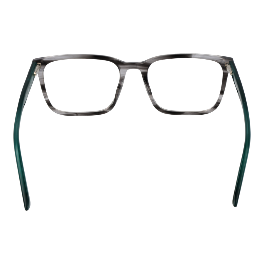 HACKETT EYEWEAR HEK129 54503 Sonnenbrille ansicht-2