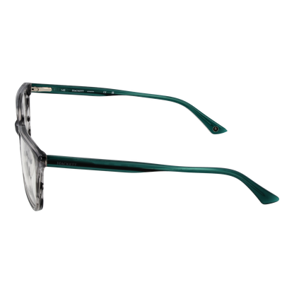 HACKETT EYEWEAR HEK129 54503 Sonnenbrille ansicht-3