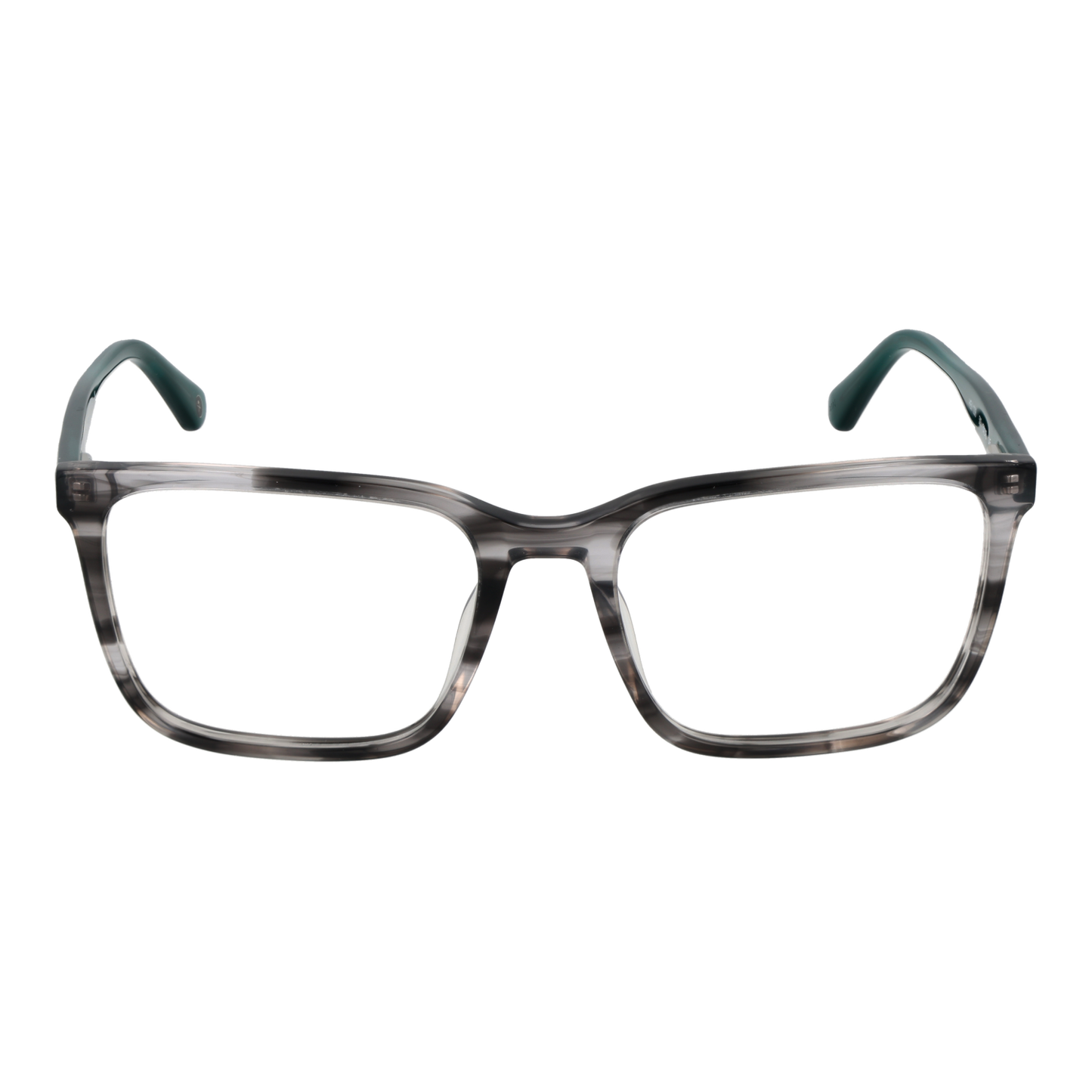 HACKETT EYEWEAR HEK129 54503 Sonnenbrille