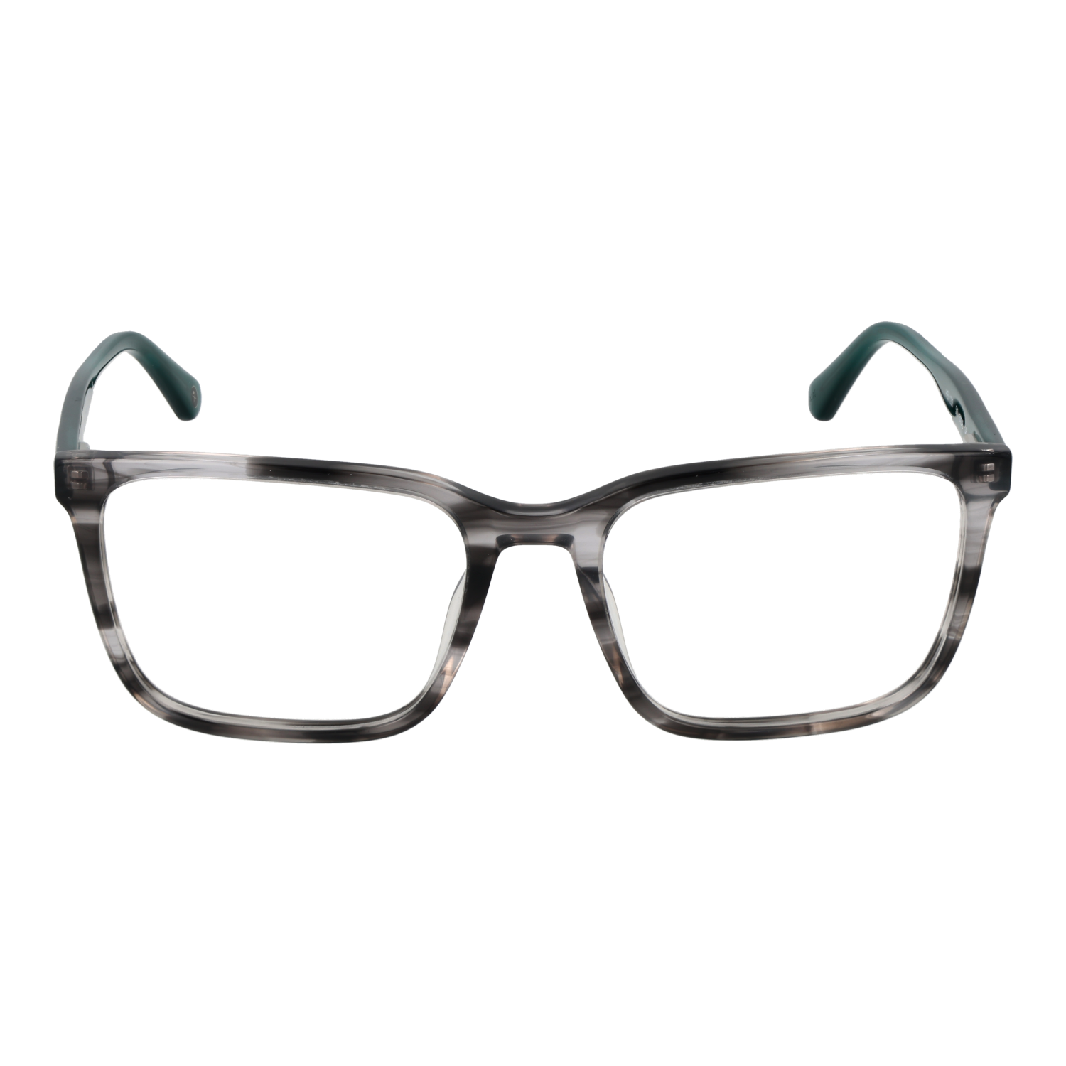 HACKETT EYEWEAR HEK129 54503 Sonnenbrille