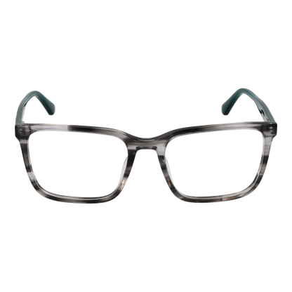 HACKETT EYEWEAR HEK129 54503 Sonnenbrille