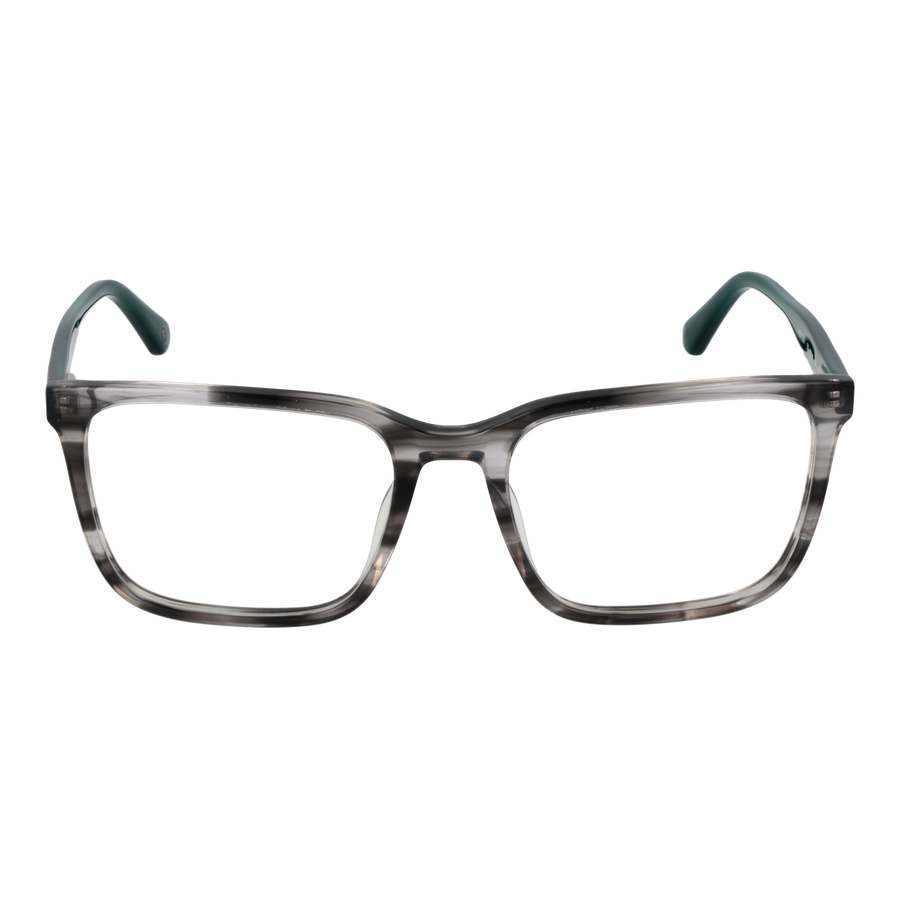 HACKETT EYEWEAR HEK129 54503 Sonnenbrille