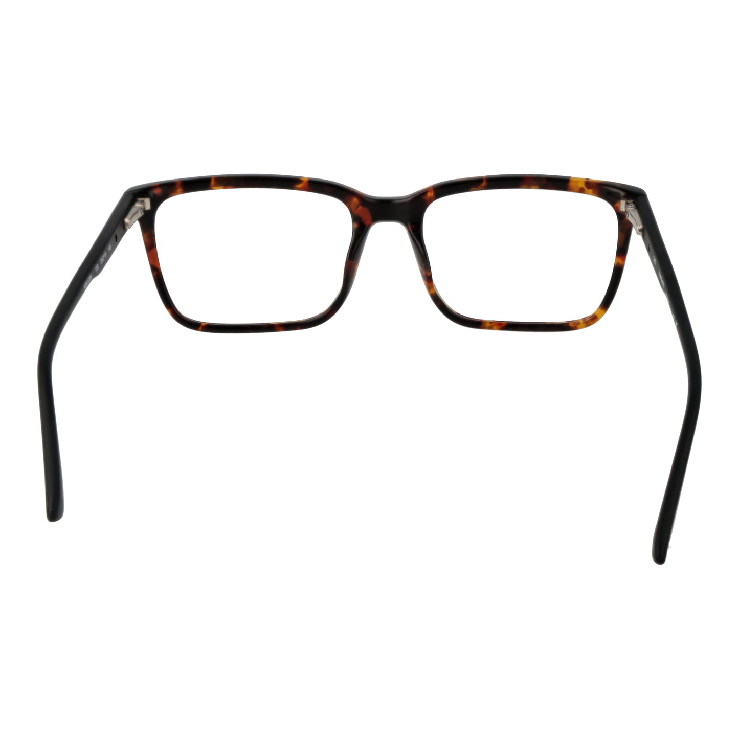 HACKETT EYEWEAR HEK129 55193 Sonnenbrille ansicht-2