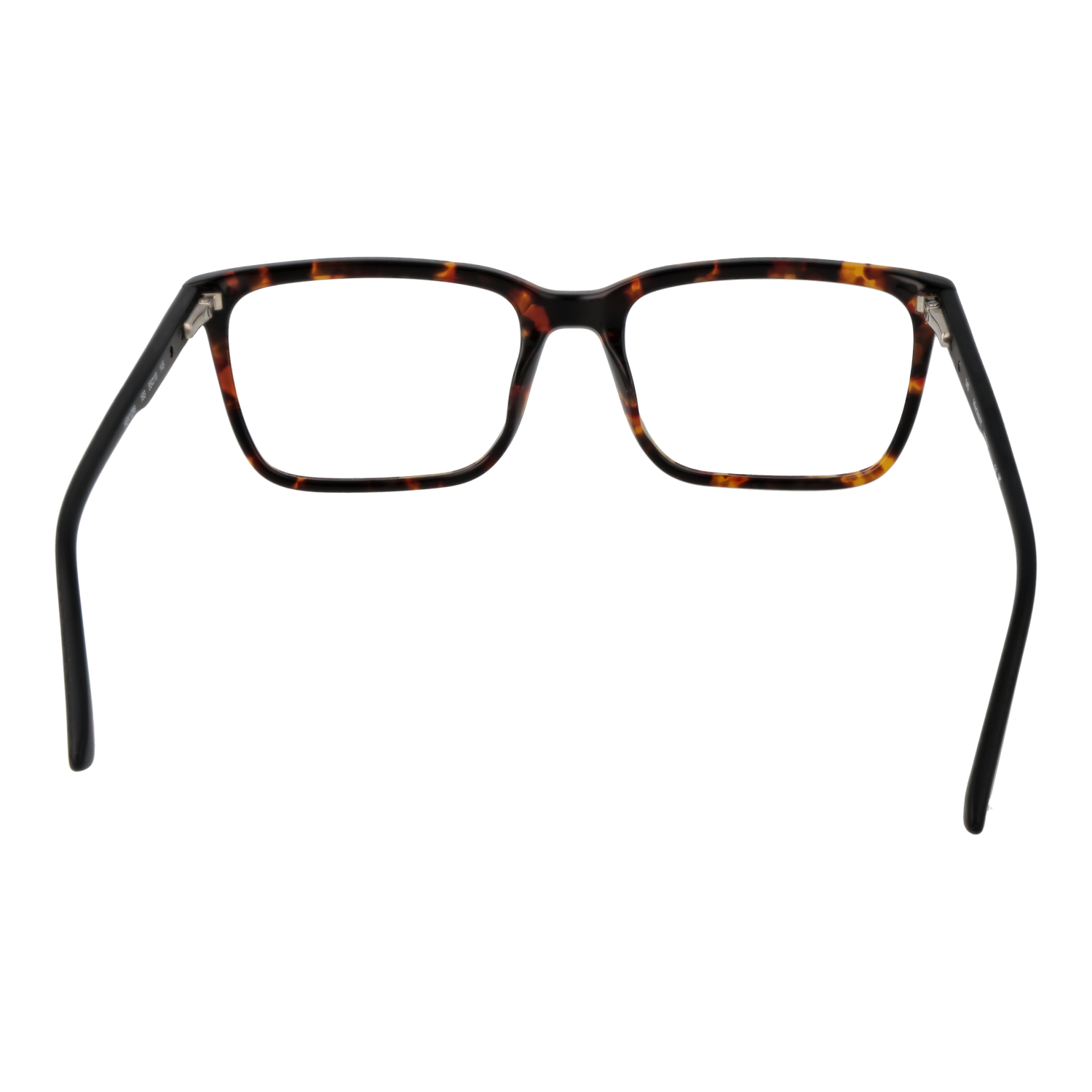 HACKETT EYEWEAR HEK129 55193 Sonnenbrille ansicht-2