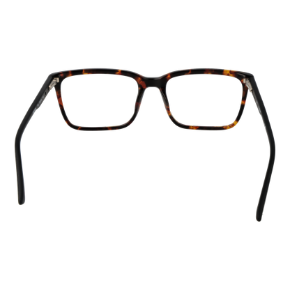 HACKETT EYEWEAR HEK129 55193 Sonnenbrille ansicht-2