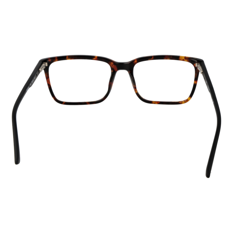 HACKETT EYEWEAR HEK129 55193 Sonnenbrille ansicht-2