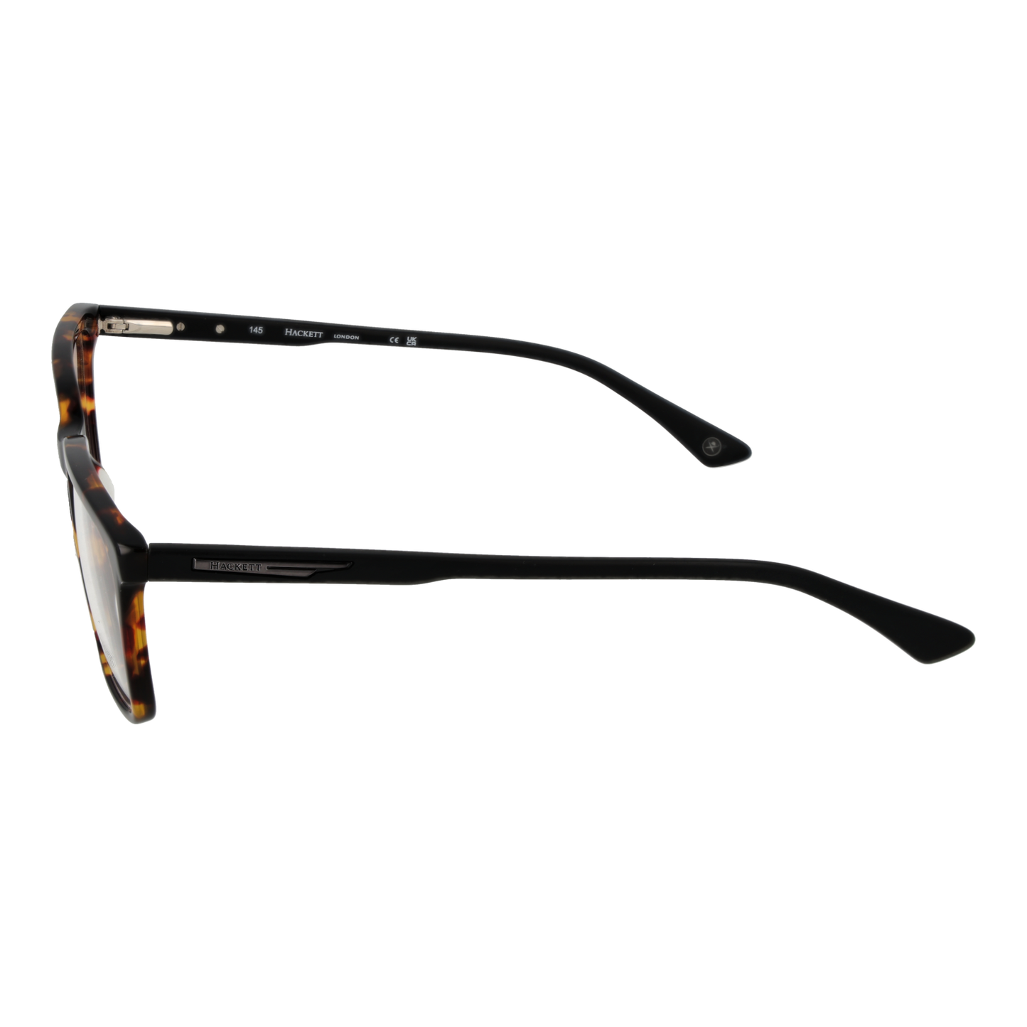 HACKETT EYEWEAR HEK129 55193 Sonnenbrille ansicht-3