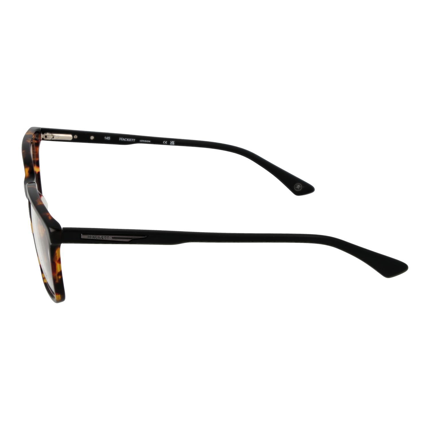 HACKETT EYEWEAR HEK129 55193 Sonnenbrille ansicht-3