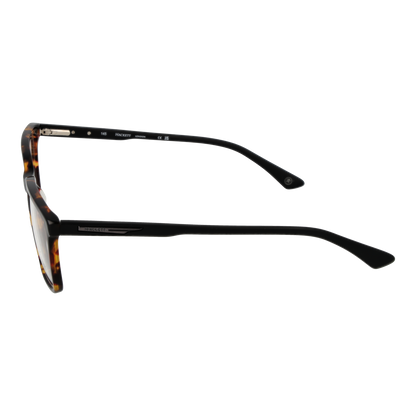 HACKETT EYEWEAR HEK129 55193 Sonnenbrille ansicht-3