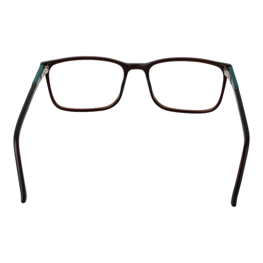 HACKETT EYEWEAR HEK129 56147 Sonnenbrille ansicht-2