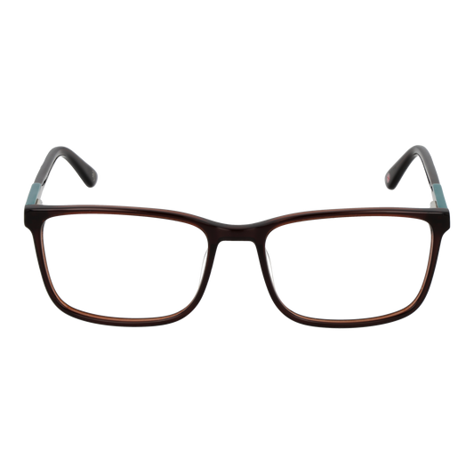 HACKETT EYEWEAR HEK129 56147 Sonnenbrille