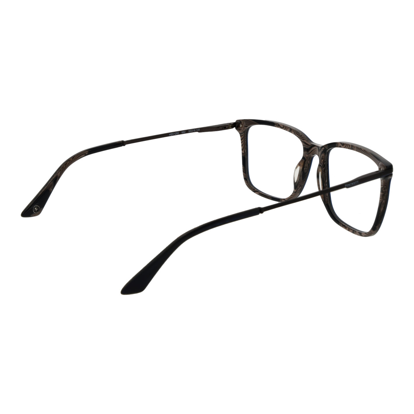 HACKETT EYEWEAR HEK129 56682 Sonnenbrille ansicht-2