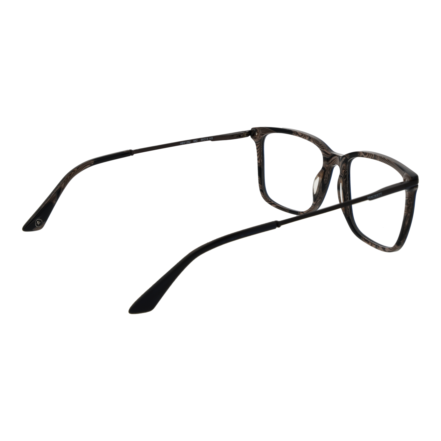 HACKETT EYEWEAR HEK129 56682 Sonnenbrille ansicht-2