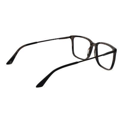 HACKETT EYEWEAR HEK129 56682 Sonnenbrille ansicht-2