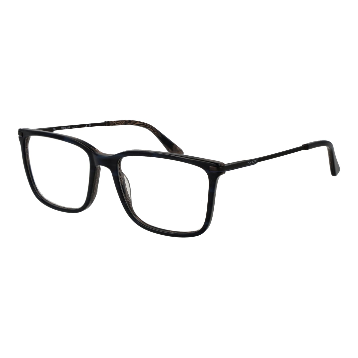 HACKETT EYEWEAR HEK129 56682 Sonnenbrille ansicht-3