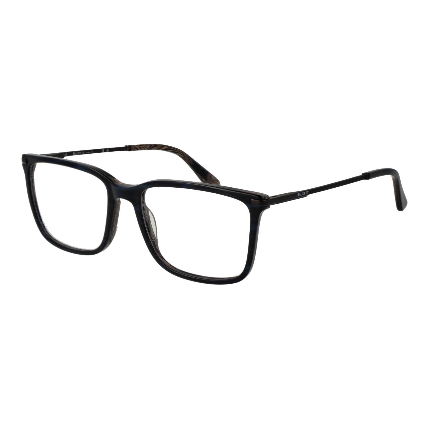 HACKETT EYEWEAR HEK129 56682 Sonnenbrille ansicht-3
