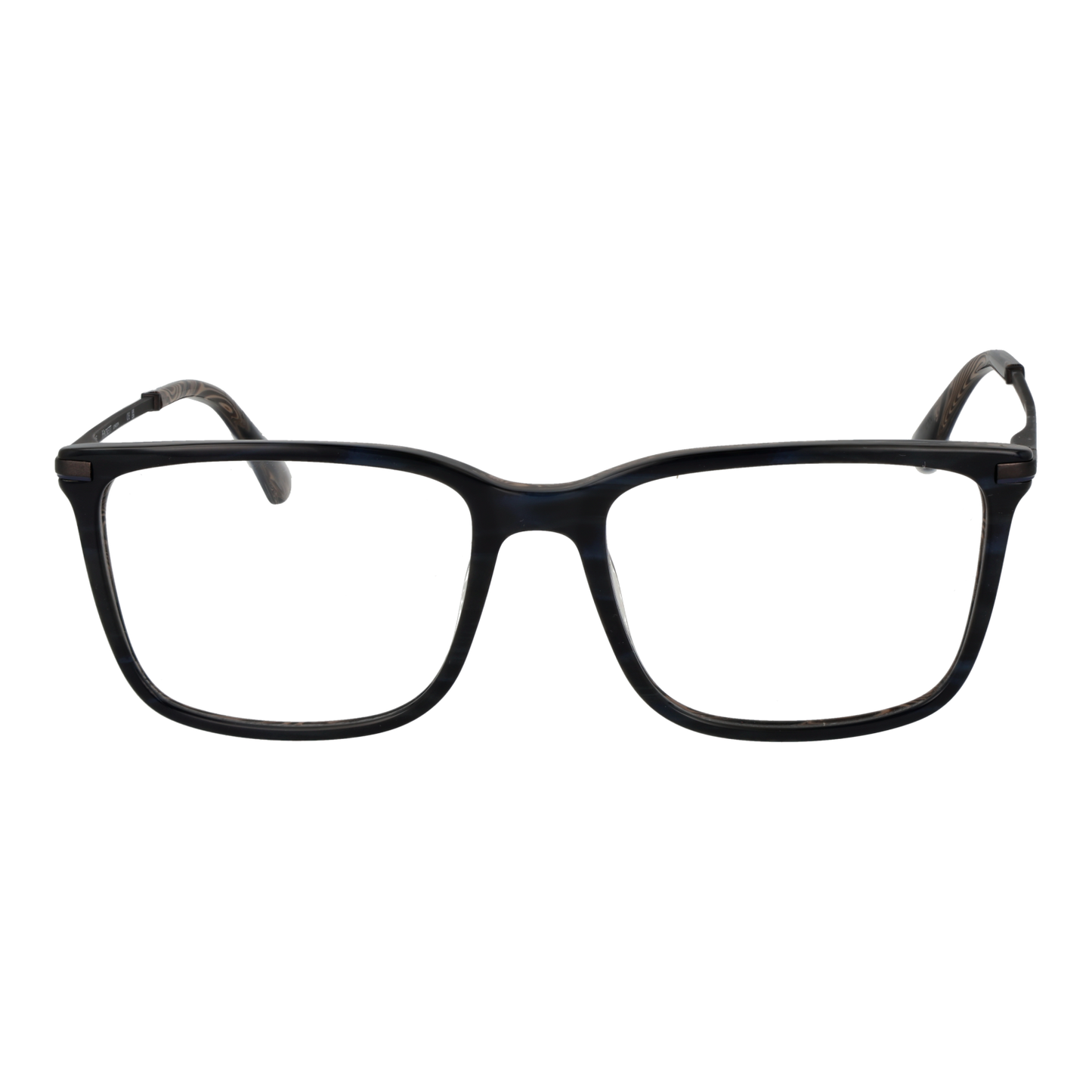 HACKETT EYEWEAR HEK129 56682 Sonnenbrille