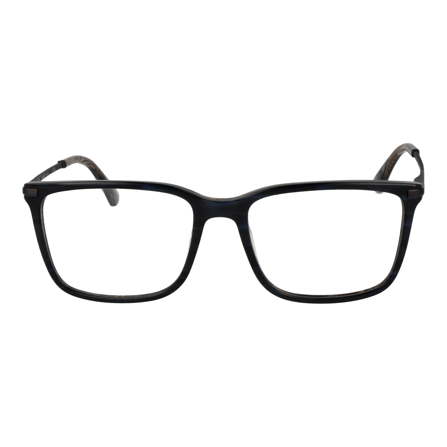 HACKETT EYEWEAR HEK129 56682 Sonnenbrille
