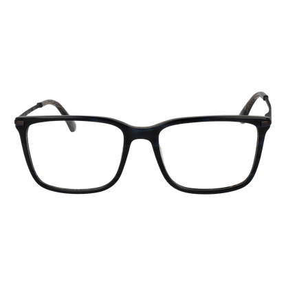 HACKETT EYEWEAR HEK129 56682 Sonnenbrille